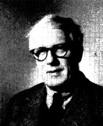 History of the BAA Comet Section