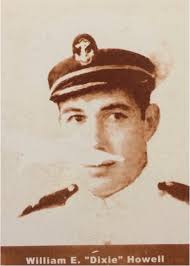 Into The Light Again Part 2