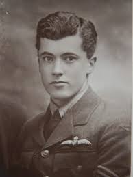 Ginn family of Hertfordshire: 2016