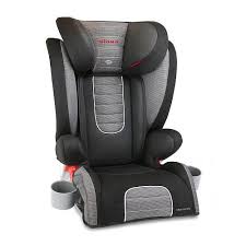 Diono Monterey Booster Car Seat Shadow Car Seats Booster Car Seat Booster Seat
