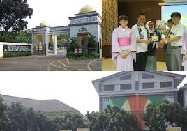 We did not find results for: Daftar Sma Favorit Di Tangerang Terbaru Portal Seputar Cimanggu Bogor