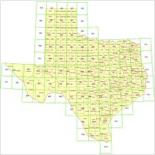 Precipitation Evaporation Texas Water Development Board