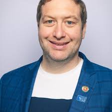 Real Estate Agents near James W. Hennigan School K-8