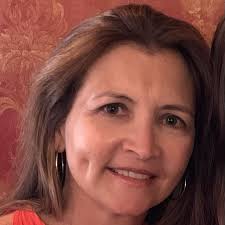 Nonprofits and Business Groups