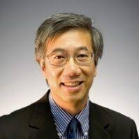 教牧團隊» Lord's Grace Christian Church 主恩基督教會