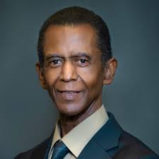 JJB D.C. INC. Email Format