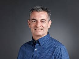 Don Gabriel's Instagram, Twitter & Facebook