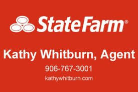 State farm insurance agent view licenses. Kathy Whitburn State Farm Insurance Ironwood Area Chamber Of Commerce