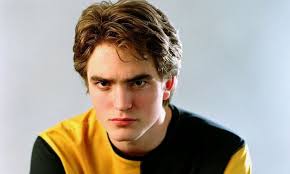 Harry Potter : les 8 morts les plus choquantes des films