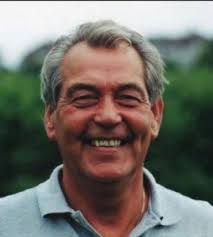 The British American Football Hall of Fame Class of 2021