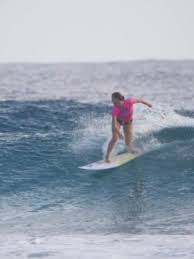 Pin By Georgia Poole On Surf Surfing Surfer Gold Coast