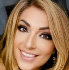 Ozzy is that you? With OZZY's highly-anticipated ORDINARY MAN (Epic  Records) out tomorrow (Feb 21), he has shared a special clip in advance of  the release. But who is the man under