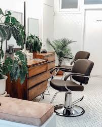 Check spelling or type a new query. Spotted Our Lars Mid Century Dressers Being Creatively Used In A Salon Share Your Unique Style With Mywest Salon Suites Decor Salon Furniture Salon Decor