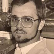 Lauer Family Obituaries