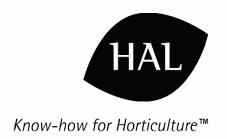 Enhanced Biosecurity risk analysis tools