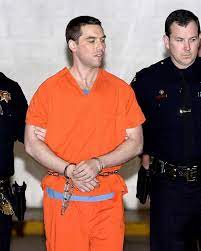 Laci peterson's family is 'really worried' that scott peterson will go free after retrial: Scott Peterson S Death Sentence Overturned In Murder Of Pregnant Wife Abc News
