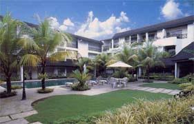 Restaurants near village park restaurant. Shah S Village Hotel In Petaling Jaya Malaysia Lets Book Hotel