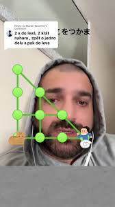 Engaging Game Cat Presented by Vladimir Flitar