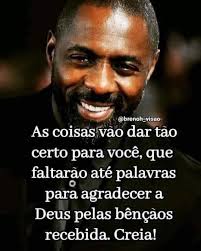Se o teu pastor te liga, te procura, pergunta se está tudo bem e ora por  você, valorize! Está ficando em extinção pastores assim!
