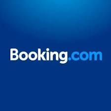 1,341 likes · 6 talking about this. 15 Booking Com Promo Codes June 2021