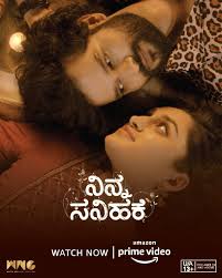 White And Grey Pictures (@grey_pictures)