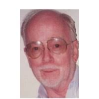 Eugene Booth Obituary