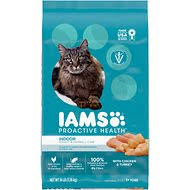 Kittens may react in differently to multiple types of canned food. Best Dry Cat Food Top Brands Low Prices Free Shipping Chewy