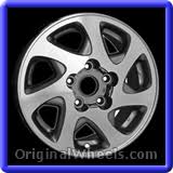 2000 toyota camry rims & wheels. 2000 Toyota Camry Rims 2000 Toyota Camry Wheels At Originalwheels Com
