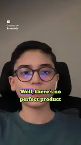 Stephen Sarpong Antwi