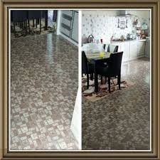 Update mei 2021 ✅ daftar harga pakan ayam terbaru bulan ini. Vinly Flooring Mozek Pvc Shopee Malaysia