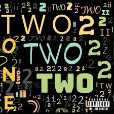 Stream Amazon FLo - Tono, Mike Nun by Csg Tono | Listen online for free on  SoundCloud