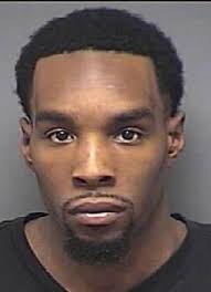 Police: Man took gun onto NC A&T campus