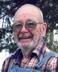 Arden J. Becker Obituary September 9, 2025