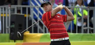 2 days ago · the rio de janeiro olympic golf course was built by gil hanse and is open to the public. Delaet Opens Men S Olympic Golf Tournament With 5 Under 66 Golf Canada