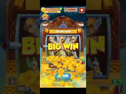 00:26 bonus wheel 01:32 big win 05:26 general tip disclaimer: Coin Master Spins Viking Quest And Buying Chests Youtube