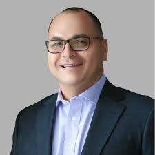 Jim Duda Email & Phone Number