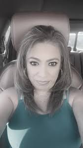 Sandra Saldaña Ruiz