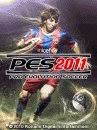 Check spelling or type a new query. Pro Evolution Soccer 2015 Ù„Ø¹Ø¨Ø© Ø¬Ø§ÙØ§ ØªØ­Ù…ÙŠÙ„ Ø¹Ù„Ù‰phoneky