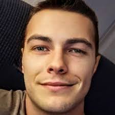 John Penland's Instagram, Twitter & Facebook