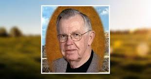 Joe Lee Bray Obituary July 8, 2013