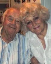 Obituary information for Ruby Seward Faison