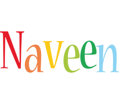 If you are a gamer then you can understand that how important is an unique free fire stylish name is required in profile, clan. Naveen Logo Name Logo Generator Smoothie Summer Birthday Kiddo Colors Style