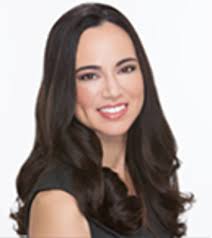 Annual Symposium Photos