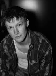 The SS. American GOT IT GOIN ONNNN