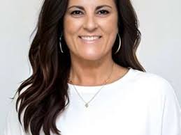 Find Glens Falls Real Estate Agents: Let Our Professionals Help You Find  That Perfect Home In Glens Falls NY!