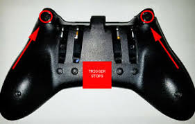 How do i return my product for a repair or upgrade? Scuf Controller Fps Scuff Trigger Stop Stops Infinity Impact Vantage Replacement Ebay