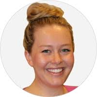 Dr Joseph Chau Dental Surgeons