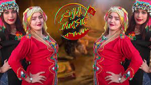 اجمل اغنية امازيغية Aghani Chalha Atlas Youtube