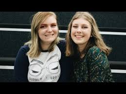 What Word Did We Say Chats With Kat Ft Mia Collins Youtube Macy's has the latest fashion brands on women's and men's clothing, accessories, jewelry, beauty, shoes and home products. what word did we say chats with kat ft mia collins