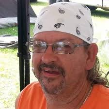 Timothy Ullery Obituary